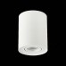 Точечный светильник Torus ST108.517.01 ST Luce