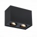 Точечный светильник Quadrus ST109.407.02 ST Luce