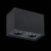 Точечный светильник Quadrus ST109.407.02 ST Luce