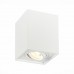 Точечный светильник Quadrus ST109.507.01 ST Luce