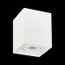 Точечный светильник Quadrus ST109.507.01 ST Luce