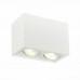 Точечный светильник Quadrus ST109.507.02 ST Luce