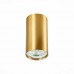 Точечный светильник St110 ST110.207.01 ST Luce