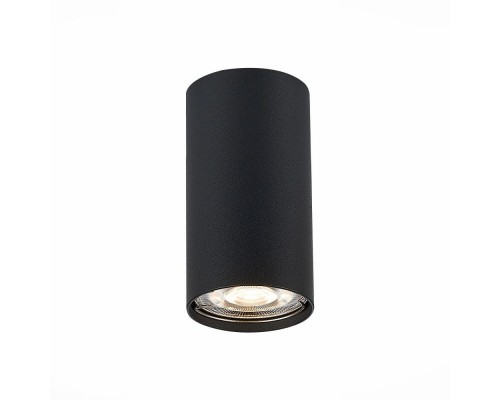 Точечный светильник Simplus ST110.407.01 ST Luce Точечный светильник Simplus ST110.407.01 ST Luce