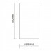 Точечный светильник Simplus ST110.407.01 ST Luce