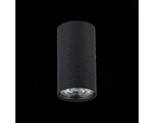 Точечный светильник Simplus ST110.407.01 ST Luce Точечный светильник Simplus ST110.407.01 ST Luce