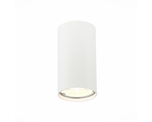 Точечный светильник Simplus ST110.507.01 ST Luce Точечный светильник Simplus ST110.507.01 ST Luce