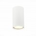 Точечный светильник Simplus ST110.507.01 ST Luce
