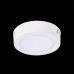 Точечный светильник Nubes ST112.532.06 ST Luce