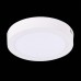 Точечный светильник Nubes ST112.532.12 ST Luce