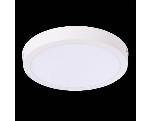 Точечный светильник Nubes ST112.532.18 ST Luce Точечный светильник Nubes ST112.532.18 ST Luce