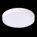 Точечный светильник Nubes ST112.532.18 ST Luce