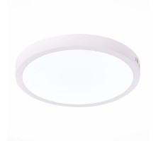Точечный светильник Nubes ST112.532.24 ST Luce