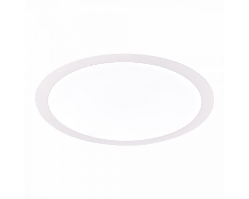Точечный светильник Nubes ST112.532.24 ST Luce Точечный светильник Nubes ST112.532.24 ST Luce