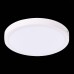 Точечный светильник Nubes ST112.532.24 ST Luce