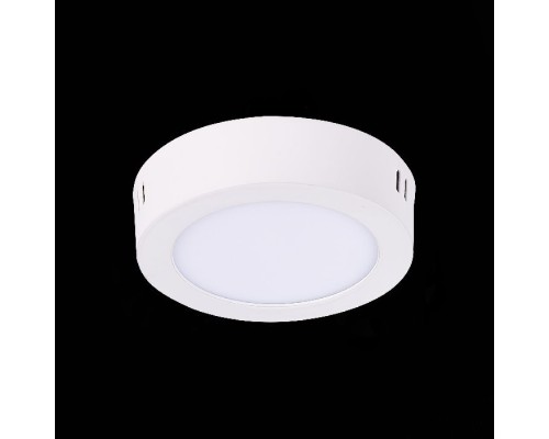 Точечный светильник Nubes ST112.542.06 ST Luce Точечный светильник Nubes ST112.542.06 ST Luce