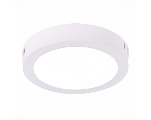 Точечный светильник Nubes ST112.542.12 ST Luce Точечный светильник Nubes ST112.542.12 ST Luce
