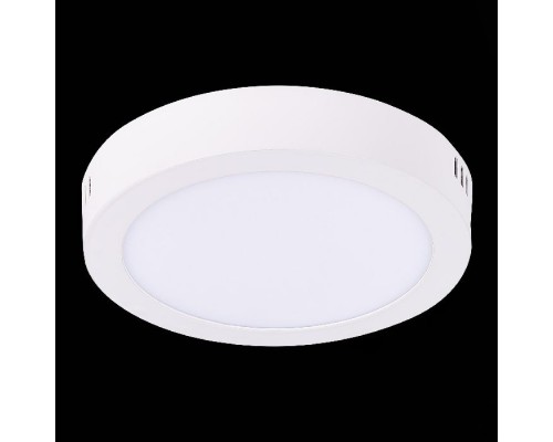 Точечный светильник Nubes ST112.542.12 ST Luce Точечный светильник Nubes ST112.542.12 ST Luce