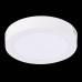 Точечный светильник Nubes ST112.542.12 ST Luce