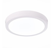 Точечный светильник Nubes ST112.542.18 ST Luce