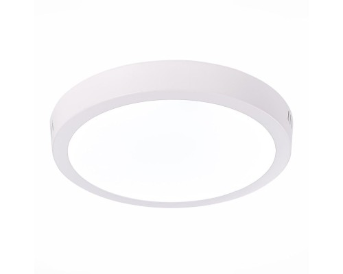 Точечный светильник Nubes ST112.542.18 ST Luce Точечный светильник Nubes ST112.542.18 ST Luce