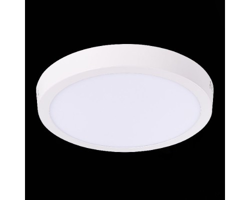 Точечный светильник Nubes ST112.542.18 ST Luce Точечный светильник Nubes ST112.542.18 ST Luce