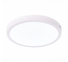 Точечный светильник Nubes ST112.542.24 ST Luce