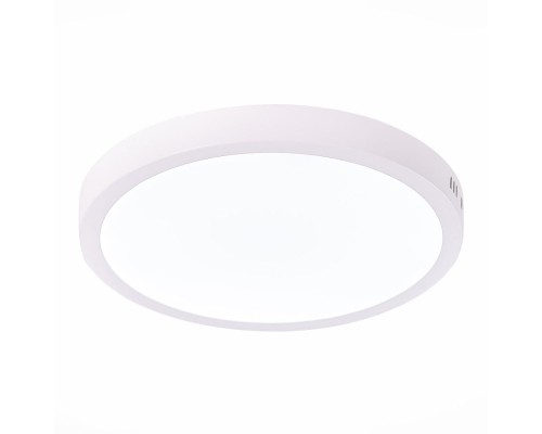 Точечный светильник Nubes ST112.542.24 ST Luce Точечный светильник Nubes ST112.542.24 ST Luce