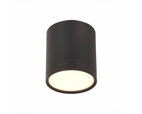 Точечный светильник Rene ST113.432.05 ST Luce Точечный светильник Rene ST113.432.05 ST Luce
