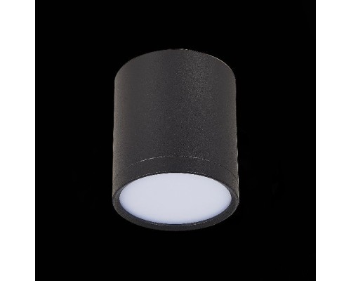 Точечный светильник Rene ST113.432.05 ST Luce Точечный светильник Rene ST113.432.05 ST Luce