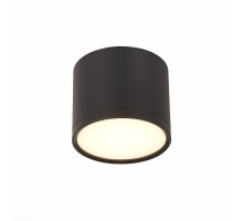 Точечный светильник Rene ST113.432.09 ST Luce