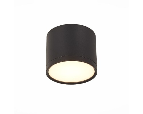 Точечный светильник Rene ST113.432.09 ST Luce Точечный светильник Rene ST113.432.09 ST Luce