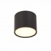 Точечный светильник Rene ST113.432.09 ST Luce