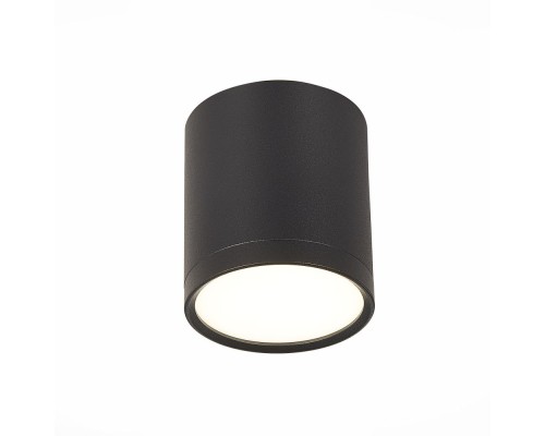 Точечный светильник Rene ST113.442.05 ST Luce Точечный светильник Rene ST113.442.05 ST Luce