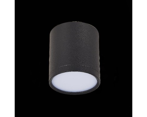 Точечный светильник Rene ST113.442.05 ST Luce Точечный светильник Rene ST113.442.05 ST Luce