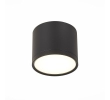 Точечный светильник Rene ST113.442.09 ST Luce