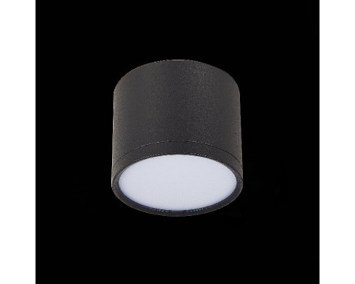 Точечный светильник Rene ST113.442.09 ST Luce Точечный светильник Rene ST113.442.09 ST Luce