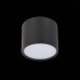 Точечный светильник Rene ST113.442.09 ST Luce