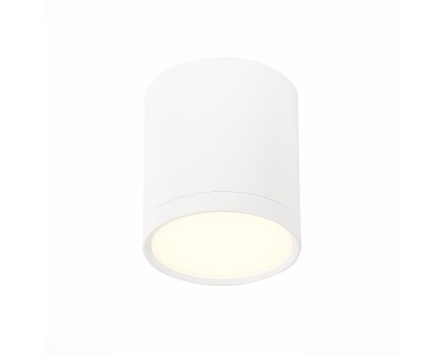 Точечный светильник Rene ST113.532.05 ST Luce Точечный светильник Rene ST113.532.05 ST Luce