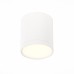 Точечный светильник Rene ST113.532.05 ST Luce
