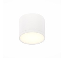 Точечный светильник Rene ST113.532.09 ST Luce