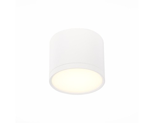 Точечный светильник Rene ST113.532.09 ST Luce Точечный светильник Rene ST113.532.09 ST Luce