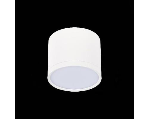 Точечный светильник Rene ST113.532.09 ST Luce Точечный светильник Rene ST113.532.09 ST Luce