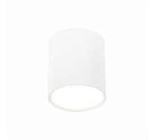 Точечный светильник Rene ST113.542.05 ST Luce