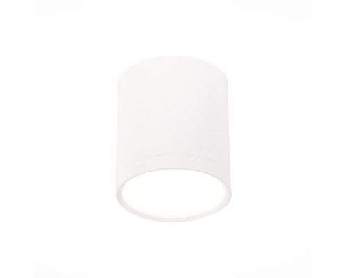 Точечный светильник Rene ST113.542.05 ST Luce Точечный светильник Rene ST113.542.05 ST Luce