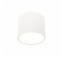 Точечный светильник Rene ST113.542.09 ST Luce