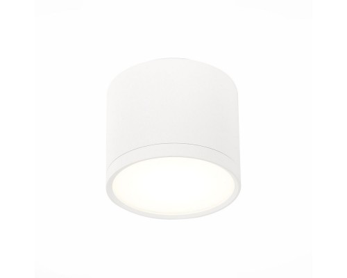 Точечный светильник Rene ST113.542.09 ST Luce Точечный светильник Rene ST113.542.09 ST Luce