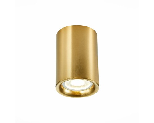 Точечный светильник St114 ST114.207.01 ST Luce Точечный светильник St114 ST114.207.01 ST Luce