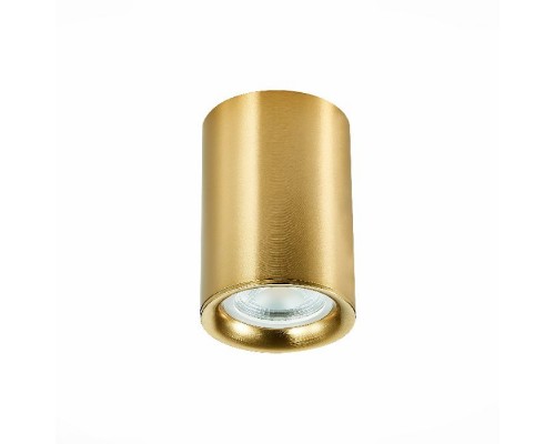 Точечный светильник St114 ST114.207.01 ST Luce Точечный светильник St114 ST114.207.01 ST Luce
