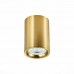 Точечный светильник St114 ST114.207.01 ST Luce